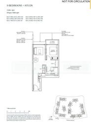Tampines North Drive 1 (D18), Condominium #449828941